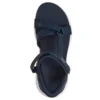 Skechers Slip-ins: Sandalia GO GOLF Skechers Slip-ins: Sandalia GO GOLF