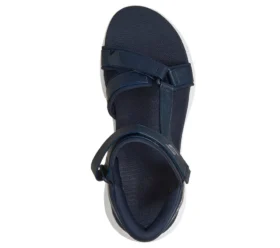 Skechers Slip-ins: Sandalia GO GOLF