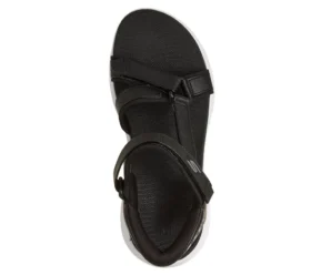 Skechers Slip-ins: Sandalia GO GOLF