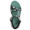 Skechers Slip-ins: Sandalia GO GOLF Skechers Slip-ins: Sandalia GO GOLF