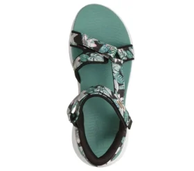 Skechers Slip-ins: Sandalia GO GOLF