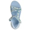 Skechers Slip-ins: Sandalia GO GOLF Skechers Slip-ins: Sandalia GO GOLF