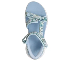 Skechers Slip-ins: Sandalia GO GOLF