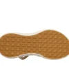 Skechers Slip-ins: Sandalia GO GOLF Skechers Slip-ins: Sandalia GO GOLF