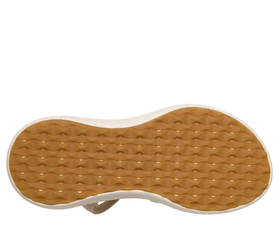 Skechers Slip-ins: Sandalia GO GOLF Skechers Slip-ins: Sandalia GO GOLF
