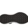 Skechers Slip-ins: Sandalia GO GOLF Skechers Slip-ins: Sandalia GO GOLF