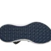 Skechers Slip-ins: Sandalia GO GOLF Skechers Slip-ins: Sandalia GO GOLF