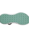 Skechers Slip-ins: Sandalia GO GOLF Skechers Slip-ins: Sandalia GO GOLF