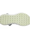 Skechers Slip-ins: Sandalia GO GOLF Skechers Slip-ins: Sandalia GO GOLF