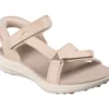 Skechers Slip-ins: Sandalia GO GOLF Skechers Slip-ins: Sandalia GO GOLF