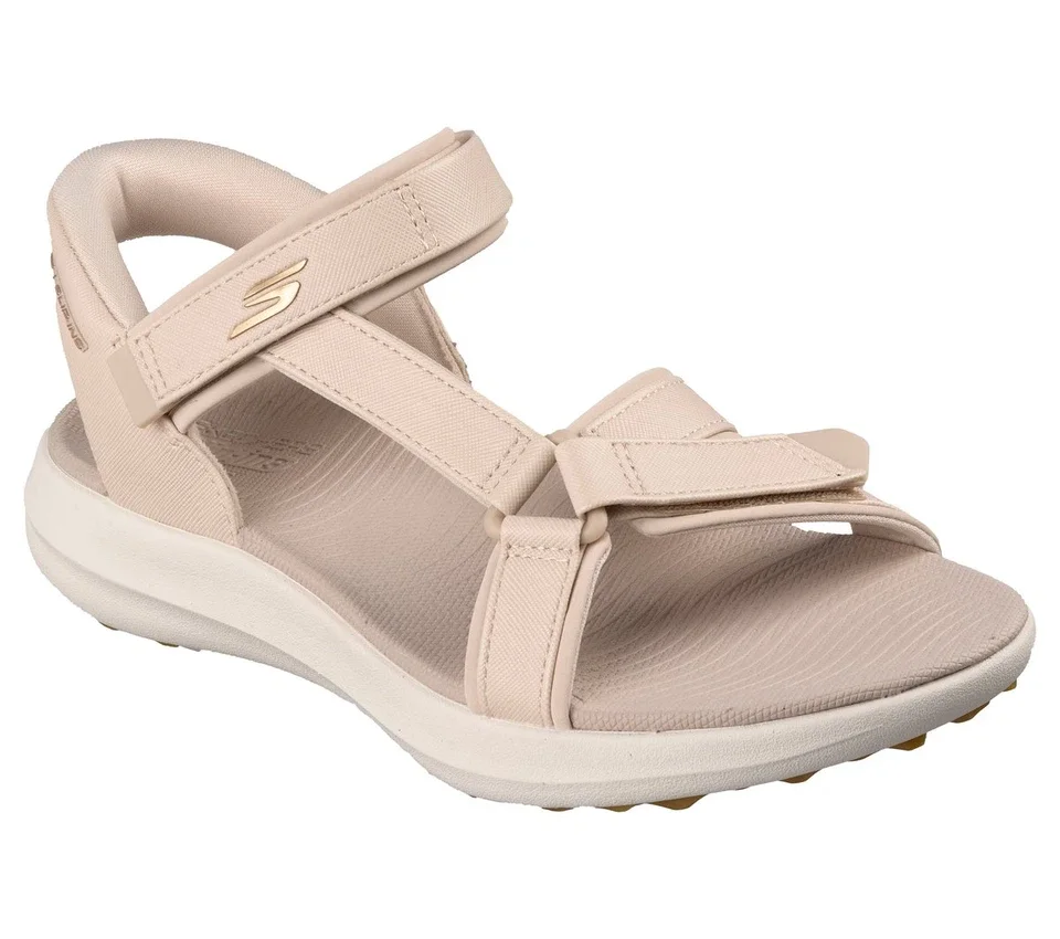 Skechers Slip-ins: Sandalia GO GOLF Skechers Slip-ins: Sandalia GO GOLF