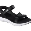 Skechers Slip-ins: Sandalia GO GOLF Skechers Slip-ins: Sandalia GO GOLF