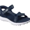 Skechers Slip-ins: Sandalia GO GOLF Skechers Slip-ins: Sandalia GO GOLF