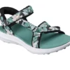 Skechers Slip-ins: Sandalia GO GOLF Skechers Slip-ins: Sandalia GO GOLF