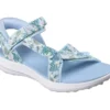 Skechers Slip-ins: Sandalia GO GOLF Skechers Slip-ins: Sandalia GO GOLF