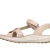 Skechers Slip-ins: Sandalia GO GOLF Skechers Slip-ins: Sandalia GO GOLF