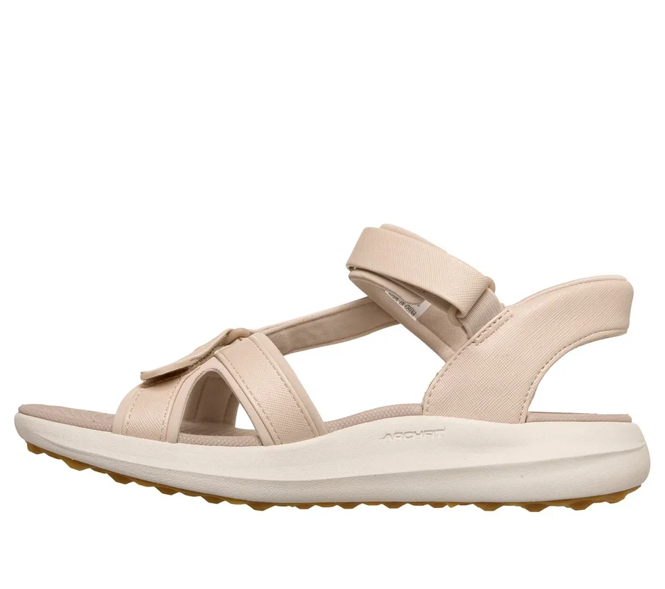 Skechers Slip-ins: Sandalia GO GOLF Skechers Slip-ins: Sandalia GO GOLF