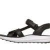 Skechers Slip-ins: Sandalia GO GOLF Skechers Slip-ins: Sandalia GO GOLF