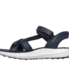 Skechers Slip-ins: Sandalia GO GOLF Skechers Slip-ins: Sandalia GO GOLF