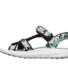 Skechers Slip-ins: Sandalia GO GOLF Skechers Slip-ins: Sandalia GO GOLF