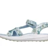 Skechers Slip-ins: Sandalia GO GOLF Skechers Slip-ins: Sandalia GO GOLF