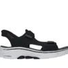 Skechers Slip-ins: Sandalia Go Walk 7 – Ken Skechers Slip-ins: Sandalia Go Walk 7 – Ken
