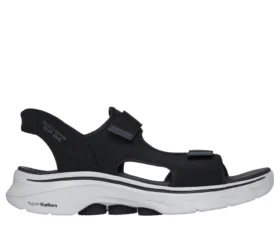 Skechers Slip-ins: Sandalia Go Walk 7 – Ken