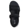 Skechers Slip-ins: Sandalia Go Walk 7 – Ken Skechers Slip-ins: Sandalia Go Walk 7 – Ken