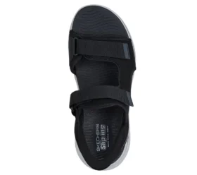 Skechers Slip-ins: Sandalia Go Walk 7 – Ken