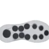 Skechers Slip-ins: Sandalia Go Walk 7 – Ken Skechers Slip-ins: Sandalia Go Walk 7 – Ken