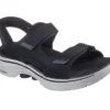 Skechers Slip-ins: Sandalia Go Walk 7 – Ken Skechers Slip-ins: Sandalia Go Walk 7 – Ken