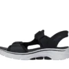 Skechers Slip-ins: Sandalia Go Walk 7 – Ken Skechers Slip-ins: Sandalia Go Walk 7 – Ken