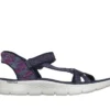 Skechers Slip-ins: Sandalia Go Walk Flex – Blake