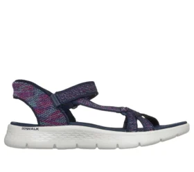 Skechers Slip-ins: Sandalia Go Walk Flex – Blake