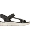 Skechers Slip-ins: Sandalia Go Walk Flex – Blake