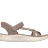 Skechers Slip-ins: Sandalia Go Walk Flex – Blake Skechers Slip-ins: Sandalia Go Walk Flex – Blake