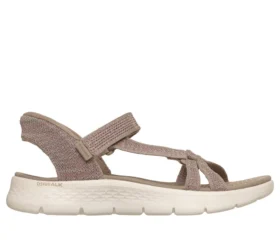 Skechers Slip-ins: Sandalia Go Walk Flex – Blake