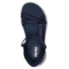 Skechers Slip-ins: Sandalia Go Walk Flex – Blake