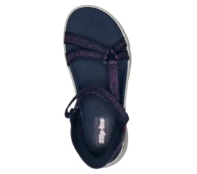 Skechers Slip-ins: Sandalia Go Walk Flex – Blake