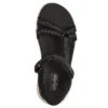 Skechers Slip-ins: Sandalia Go Walk Flex – Blake