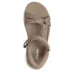 Skechers Slip-ins: Sandalia Go Walk Flex – Blake Skechers Slip-ins: Sandalia Go Walk Flex – Blake