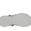 Skechers Slip-ins: Sandalia Go Walk Flex – Blake