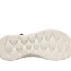Skechers Slip-ins: Sandalia Go Walk Flex – Blake