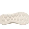 Skechers Slip-ins: Sandalia Go Walk Flex – Blake Skechers Slip-ins: Sandalia Go Walk Flex – Blake