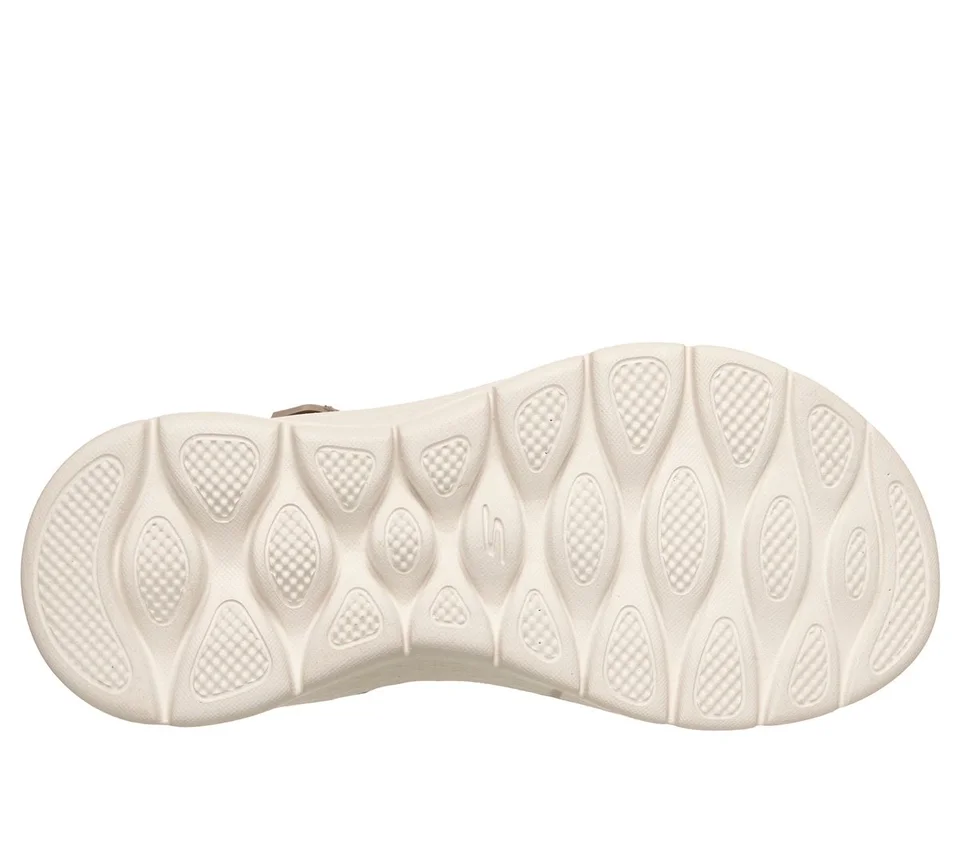 Skechers Slip-ins: Sandalia Go Walk Flex – Blake Skechers Slip-ins: Sandalia Go Walk Flex – Blake