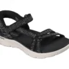 Skechers Slip-ins: Sandalia Go Walk Flex – Blake