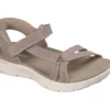 Skechers Slip-ins: Sandalia Go Walk Flex – Blake Skechers Slip-ins: Sandalia Go Walk Flex – Blake