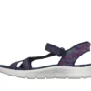Skechers Slip-ins: Sandalia Go Walk Flex – Blake