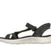 Skechers Slip-ins: Sandalia Go Walk Flex – Blake