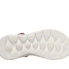 Skechers Slip-ins: Sandalia Go Walk Flex – Cozy Fit Kaia Skechers Slip-ins: Sandalia Go Walk Flex – Cozy Fit Kaia